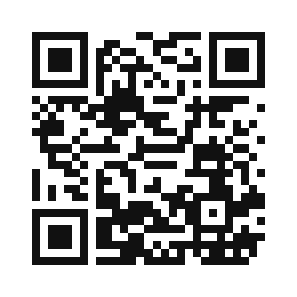 QR-код: Ozon, Bar Black