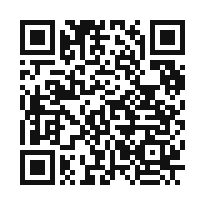 QR-код: Wildberries, Bar Black