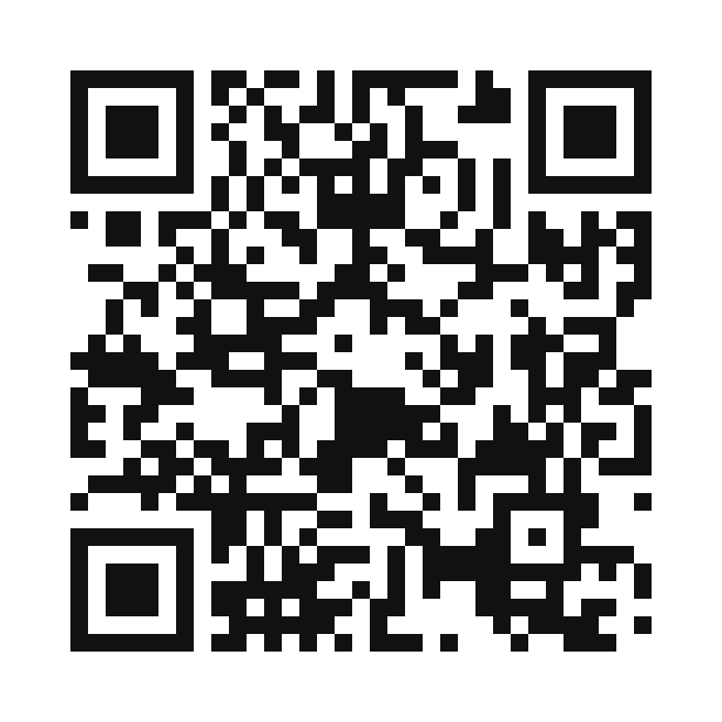 QR-код: Wildberries, Bar White