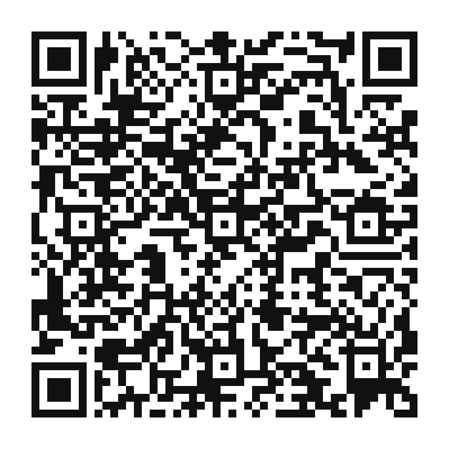QR-код: Яндекс Маркет, Bar Black
